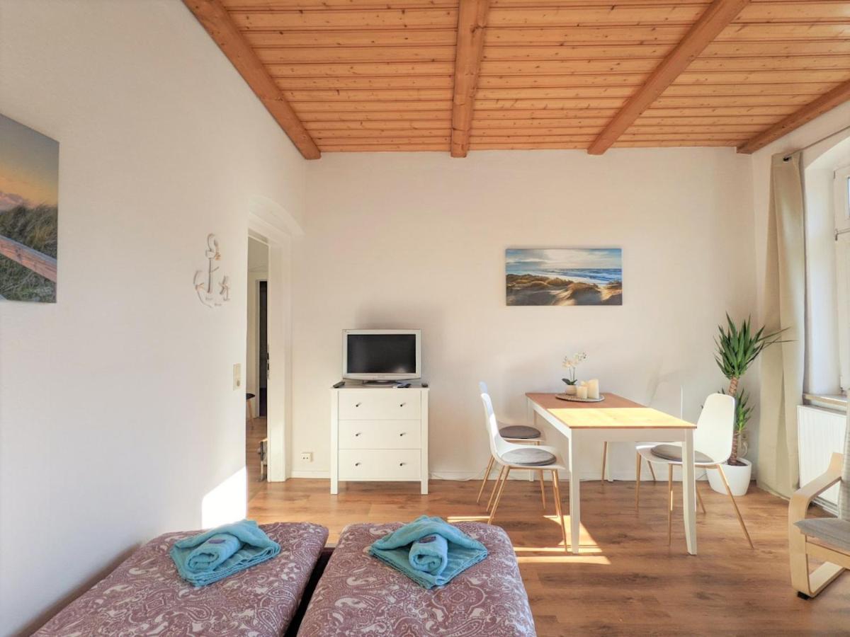 Urlaubsmagie - Bad Schandau Fusslaufig, Garten, Pool - R1 Rathmannsdorf Eksteriør bilde